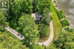 2 TOWNLINE Road E | Cayuga Ontario | Slide Image Forty-one