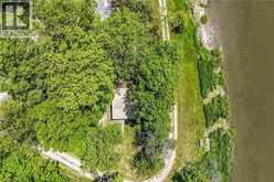 2 TOWNLINE Road E | Cayuga Ontario | Slide Image Forty-two
