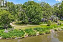 2 TOWNLINE Road E | Cayuga Ontario | Slide Image Five