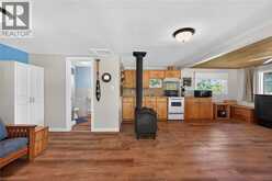 2 TOWNLINE Road E | Cayuga Ontario | Slide Image Six