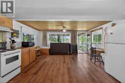2 TOWNLINE Road E | Cayuga Ontario | Slide Image Eight