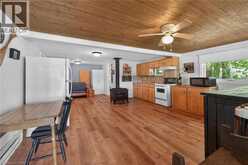 2 TOWNLINE Road E | Cayuga Ontario | Slide Image Nine