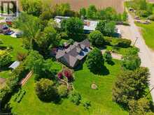 169 JAMES Street | Atwood Ontario | Slide Image Nine