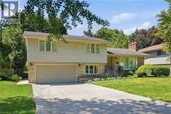 7 BRAEMAR Place | Hamilton Ontario | Slide Image Two