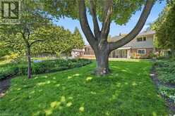 7 BRAEMAR Place | Hamilton Ontario | Slide Image Thirty-seven