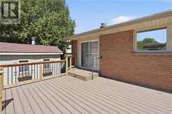 7 BRAEMAR Place | Hamilton Ontario | Slide Image Thirty-two