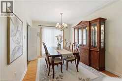 7 BRAEMAR Place | Hamilton Ontario | Slide Image Nine