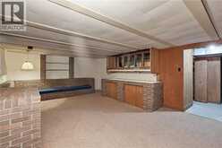 7 BRAEMAR Place | Hamilton Ontario | Slide Image Twenty-nine