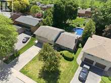 7 BRAEMAR Place | Hamilton Ontario | Slide Image Forty