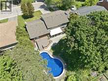 7 BRAEMAR Place | Hamilton Ontario | Slide Image Forty-one