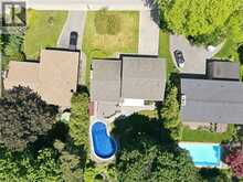 7 BRAEMAR Place | Hamilton Ontario | Slide Image Forty-two
