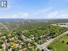 7 BRAEMAR Place | Hamilton Ontario | Slide Image Forty-three