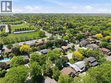 7 BRAEMAR Place | Hamilton Ontario | Slide Image Forty-six