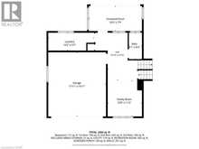 7 BRAEMAR Place | Hamilton Ontario | Slide Image Forty-eight