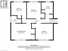 7 BRAEMAR Place | Hamilton Ontario | Slide Image Fifty