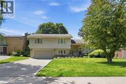 7 BRAEMAR Place | Hamilton Ontario | Slide Image One