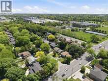 7 BRAEMAR Place | Hamilton Ontario | Slide Image Forty-five