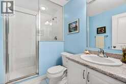 523 TERRACE Way | Oakville Ontario | Slide Image Thirty-four