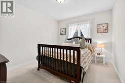 523 TERRACE Way | Oakville Ontario | Slide Image Twenty-eight
