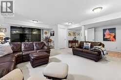 523 TERRACE Way | Oakville Ontario | Slide Image Thirty-three