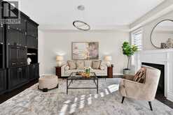 523 TERRACE Way | Oakville Ontario | Slide Image Eight