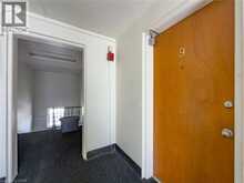 1755 KING Street Unit# 9 | Hamilton Ontario | Slide Image Ten