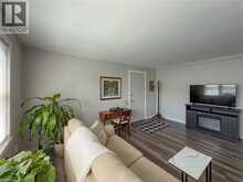 1755 KING Street Unit# 9 | Hamilton Ontario | Slide Image Seventeen