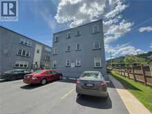 1755 KING Street Unit# 9 | Hamilton Ontario | Slide Image Four