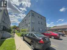 1755 KING Street Unit# 9 | Hamilton Ontario | Slide Image Five