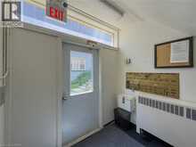 1755 KING Street Unit# 9 | Hamilton Ontario | Slide Image Six