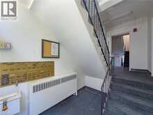 1755 KING Street Unit# 9 | Hamilton Ontario | Slide Image Seven