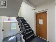 1755 KING Street Unit# 9 | Hamilton Ontario | Slide Image Eight