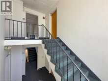 1755 KING Street Unit# 9 | Hamilton Ontario | Slide Image Nine