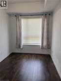 5010 CORPORATE Drive Unit# 408 | Burlington Ontario | Slide Image Eleven