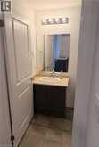 5010 CORPORATE Drive Unit# 408 | Burlington Ontario | Slide Image Twelve