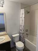 5010 CORPORATE Drive Unit# 408 | Burlington Ontario | Slide Image Thirteen