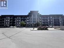 5010 CORPORATE Drive Unit# 408 | Burlington Ontario | Slide Image One