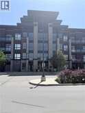 5010 CORPORATE Drive Unit# 408 | Burlington Ontario | Slide Image Two