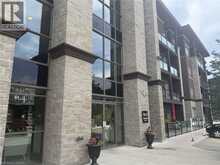 5010 CORPORATE Drive Unit# 408 | Burlington Ontario | Slide Image Three
