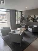 5010 CORPORATE Drive Unit# 408 | Burlington Ontario | Slide Image Four