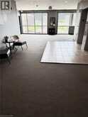5010 CORPORATE Drive Unit# 408 | Burlington Ontario | Slide Image Five