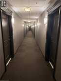 5010 CORPORATE Drive Unit# 408 | Burlington Ontario | Slide Image Six