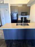 5010 CORPORATE Drive Unit# 408 | Burlington Ontario | Slide Image Seven