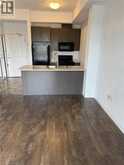 5010 CORPORATE Drive Unit# 408 | Burlington Ontario | Slide Image Eight