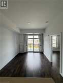 5010 CORPORATE Drive Unit# 408 | Burlington Ontario | Slide Image Nine