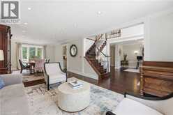 28 DEERVIEW Avenue | Ancaster Ontario | Slide Image Six