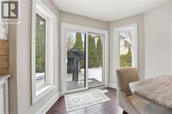 28 DEERVIEW Avenue | Ancaster Ontario | Slide Image Sixteen