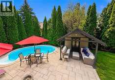 28 DEERVIEW Avenue | Ancaster Ontario | Slide Image Forty-three