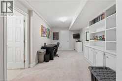 28 DEERVIEW Avenue | Ancaster Ontario | Slide Image Thirty-six