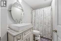 28 DEERVIEW Avenue | Ancaster Ontario | Slide Image Forty